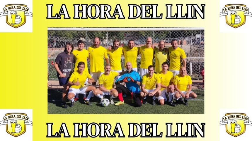 EN ASCENSO A 1ª DIVISIÓN. BARRIO DEL PILAR DOMINGO MAÑANA 2ª DIVISIÓN